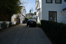 Enlarge photo 90