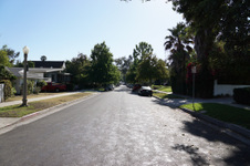 Enlarge photo 91
