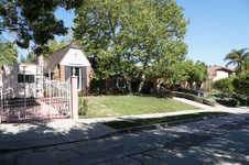 Enlarge photo 2