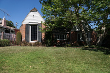 Enlarge photo 4