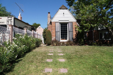 Enlarge photo 5