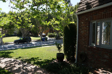 Enlarge photo 8