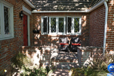 Enlarge photo 9