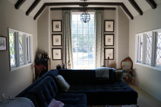 Enlarge photo 13