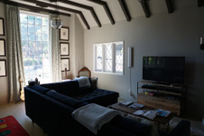 Enlarge photo 14