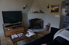 Enlarge photo 15