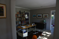 Enlarge photo 16