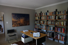 Enlarge photo 17