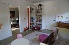 Enlarge photo 23