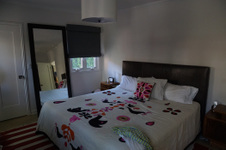Enlarge photo 25