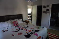 Enlarge photo 26