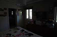 Enlarge photo 27