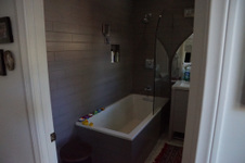 Enlarge photo 28