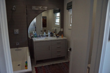 Enlarge photo 29