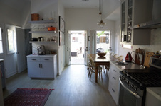 Enlarge photo 30