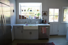 Enlarge photo 31