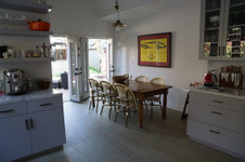 Enlarge photo 33