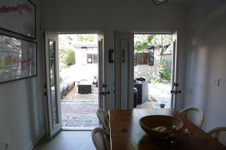 Enlarge photo 34