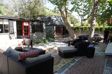 Enlarge photo 35