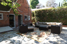 Enlarge photo 36