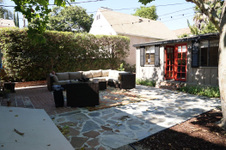 Enlarge photo 37