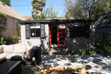 Enlarge photo 38