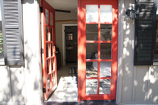 Enlarge photo 39