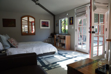 Enlarge photo 42