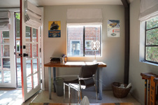 Enlarge photo 43