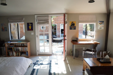Enlarge photo 44