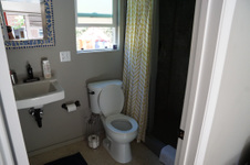 Enlarge photo 45