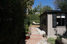 Enlarge photo 46