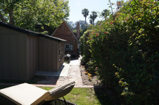 Enlarge photo 47