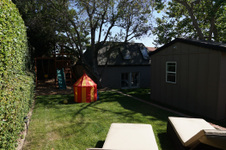 Enlarge photo 48