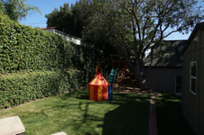 Enlarge photo 49