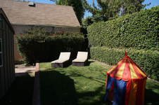 Enlarge photo 50