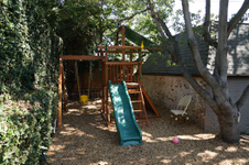 Enlarge photo 51