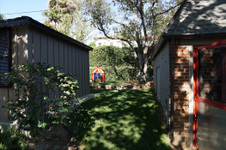 Enlarge photo 53