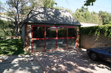 Enlarge photo 55
