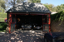 Enlarge photo 56