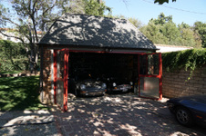 Enlarge photo 57
