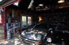 Enlarge photo 58
