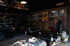 Enlarge photo 59