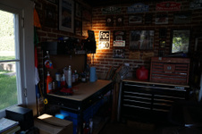 Enlarge photo 60