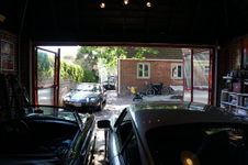 Enlarge photo 61