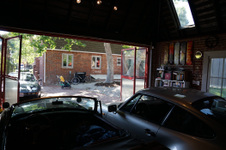 Enlarge photo 62