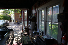 Enlarge photo 63