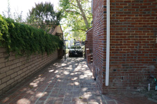 Enlarge photo 64