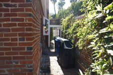 Enlarge photo 67