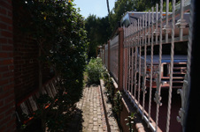 Enlarge photo 68